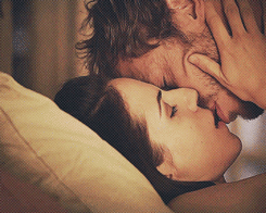 mrsz-myhappyplace:  This. This more than anything. This🖤