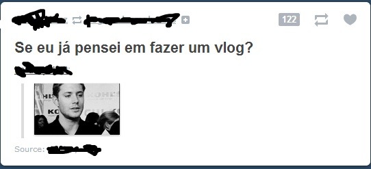verbo-to-be:  Se iria ficar horrível já que eu não tenho criatividade para fazer