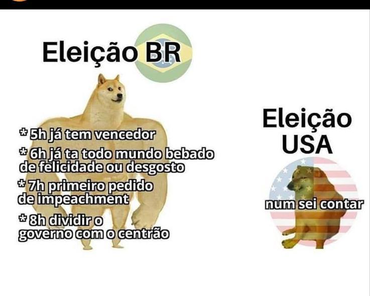 Ain amiga eatamos É! deviamos estar muito normais! diferentes! essa é a  unica base sesse gênero no meme generator ne. - iFunny Brazil