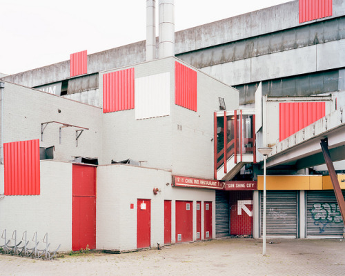 mexicanist:  untitled by Jordi Huisman on Flickr.