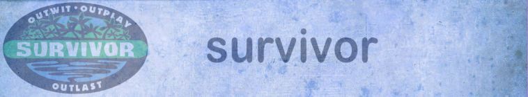 myepisodecalendar:  SurvivorSeason 27 - Episode 11: Gloves Come OffAirDate: November