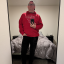 xhypefreex