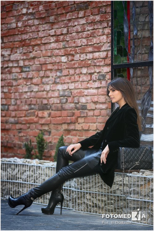 cuerocuir: Wow! My Tumblr is still getting likes and shares!