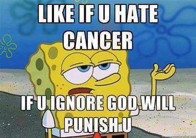christgirlproblems:  funkalmighty:  this just popped up on my Facebook feed and all