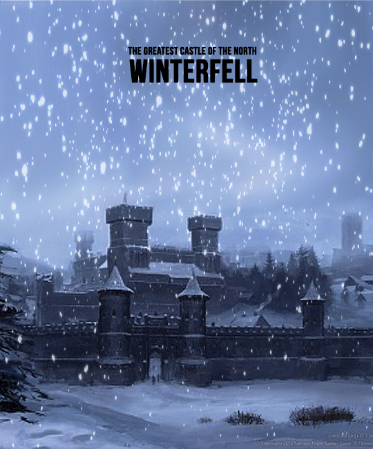 amyskhaleesi: URL Graphic -&gt;  winterflell