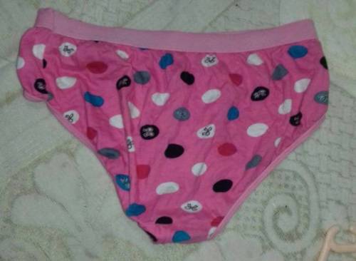 Page Fan ki bhabi ki panties