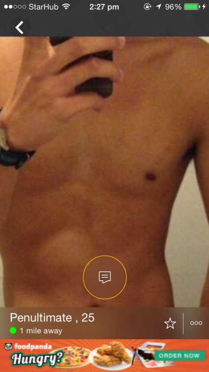 mirzatan:  heavengayy:  Hot chinese guy. Reblog!  sgasianerotic sgasianknight sglucasisaname sghotho