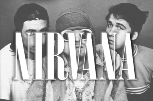 the-nirvana-blog:  A blog dedicated to Nirvana/Kurt Cobain ❤