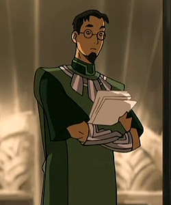 baelor:  this is so funny kuvira was probably