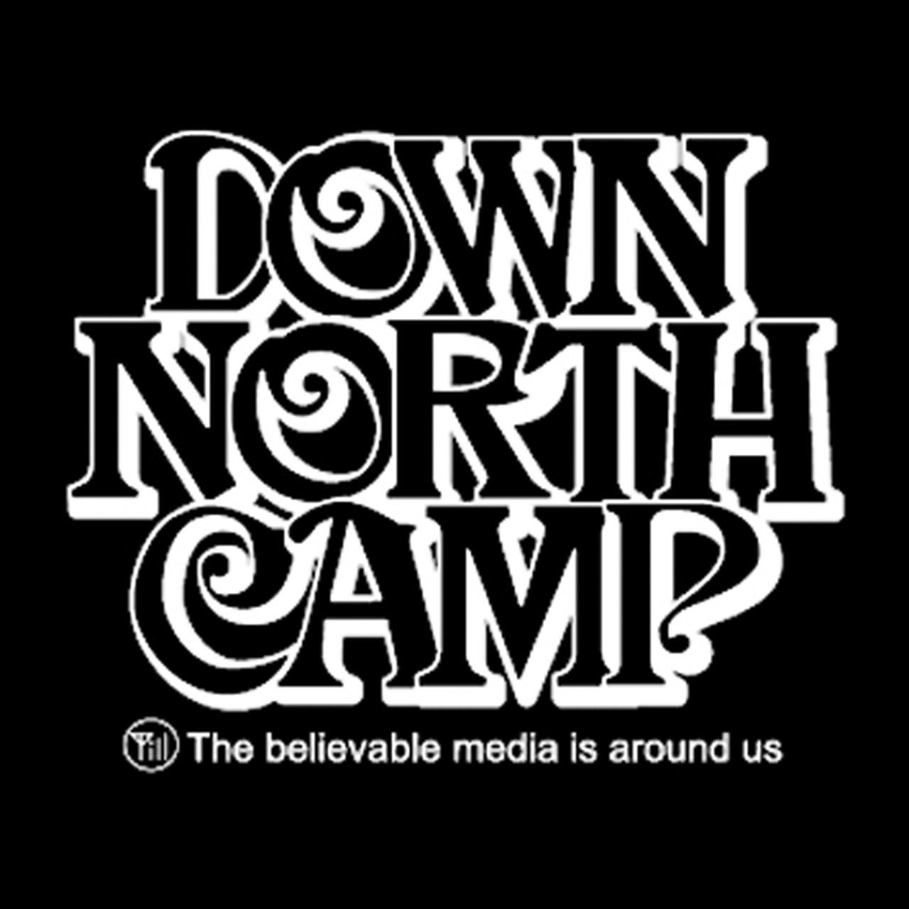 Kumamoto Music Info Event 2 24 金 Down North Campのラッパーissugi Kumamoto Music Info Event 2 24 金 Down North Campのラッパーissugi