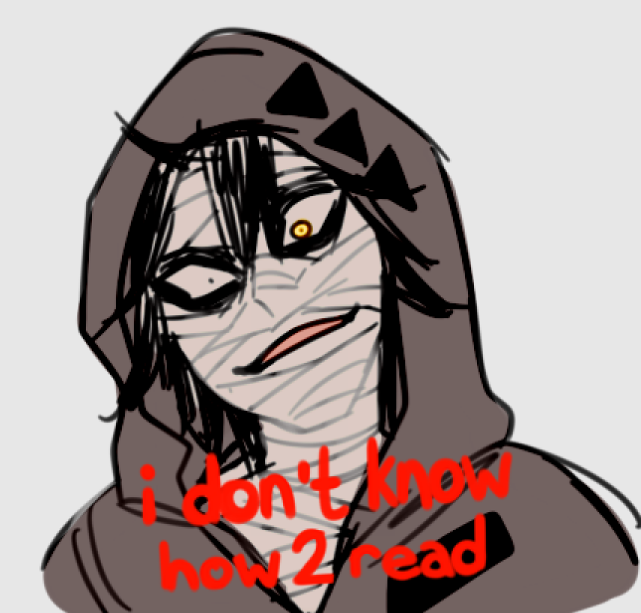 smaskvxn:AOD - I’ve drawn nothing but angels of death for the past 24 hours