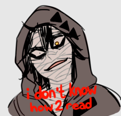 smaskvxn:AOD - I’ve drawn nothing but angels of death for the past 24 hours