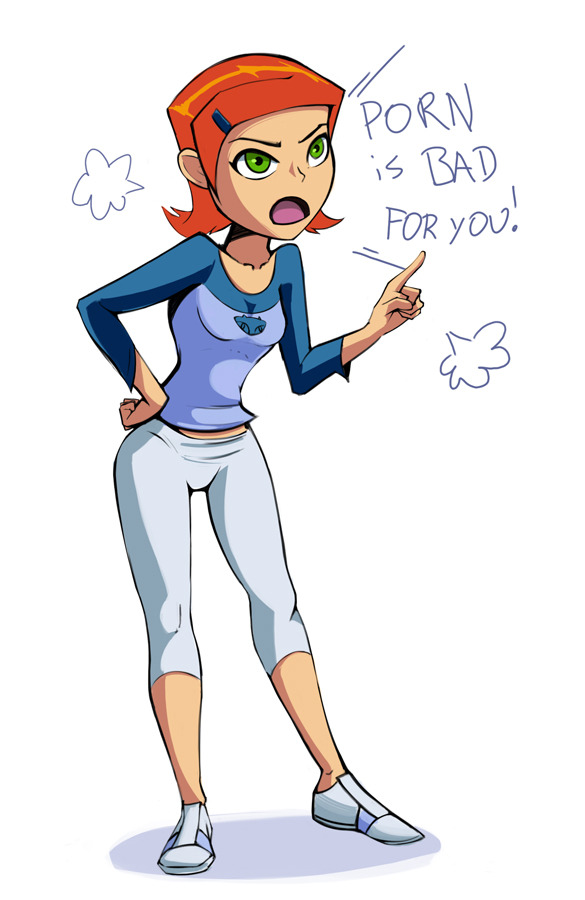 qt-scones: #12/#13 - PSA based off of this  The other pic is on pixiv; also check