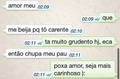 True Love