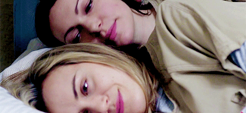 Hold Me In Your Arms