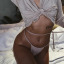 kashyy555