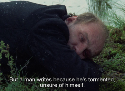 verdsek:Stalker (Ста́лкер) (1979) d. Andrei Tarkovsky