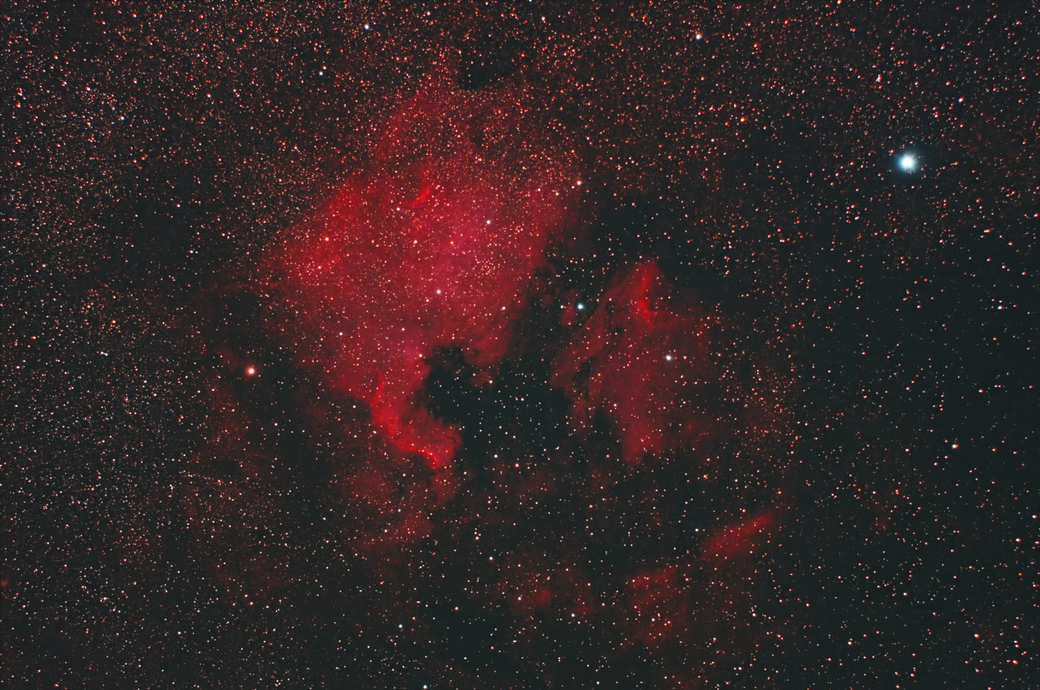 北アメリカ星雲 Explore Tumblr Posts And Blogs Tumgir 北アメリカ星雲 Explore Tumblr Posts And Blogs Tumgir