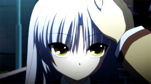ガッツ
