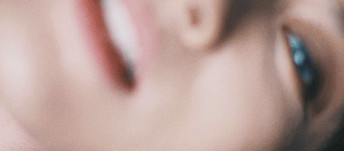 yoon-to-the-oh:Baby, I cant stop