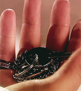Doctor Who Rewatch ➜ One Gifset Per Episode