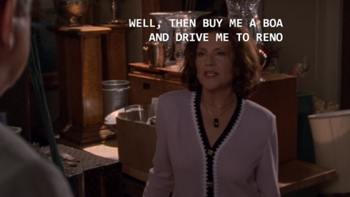 mmecolbert:iconic