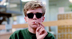 jornsnow:  Dear Mr. Vernon, we accept the fact that we had to sacrifice a whole Saturday