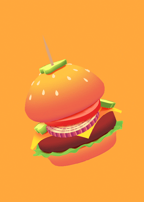 michaelshillingburg:   Delicious! 