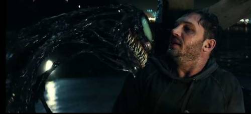 cinemafanatic: “When I get out of here, and I will… there’s gonna be carnage.&rdq