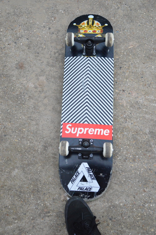 lesbian-en-skate:  oddest-one:  drughie:  ~skate~  aa  $
