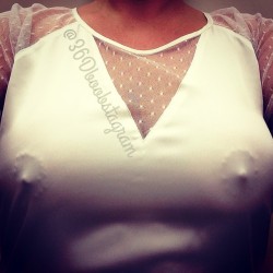 36dboobstagram:  Going out for dinner with my man!! Hope you guys had a great day. Goodnight my friends. #aob #artofboobs #boobsasart #flbp #funbags #freethenipple #boobfetish #bigtittycommittee #rackcity #iloveboobies #becauseboobs #justbody