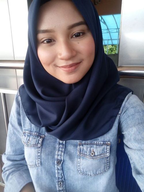 awekcantik92: Off ke on?