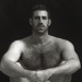 theresnonebetter:Adrian 