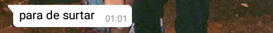 picsxury:  