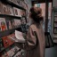 booksrdrugs