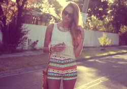 es-o-boy-por-quem-me-apaixonei:  look verao lindo :) 