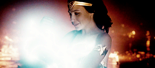 dianadethemyscira: #it was at this moment ares knew he fucked up