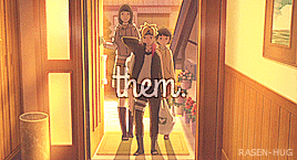 annalovesfiction:  ♥(insp.) 