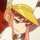  evaunit42069 said: i have both when do you want them  just mail them   yourself