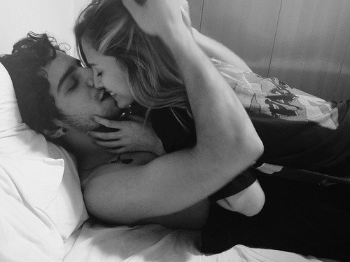 picture-sex