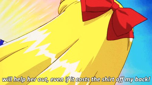 fyeahsailormoon