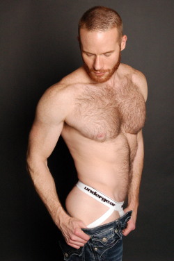 aaronleesmithgingergod-blog-blog: aaron lee smith