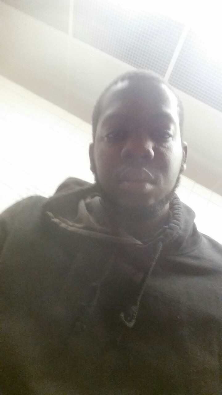 souljahreaper:  I think ill participate in this #blackout i always miss out on them