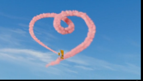 that-wandering-hero:  THIS IS AN ACTUAL SCENE FROM BEE MOVIE 