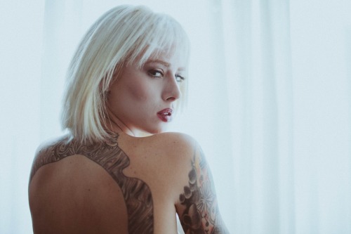  alysha nett 