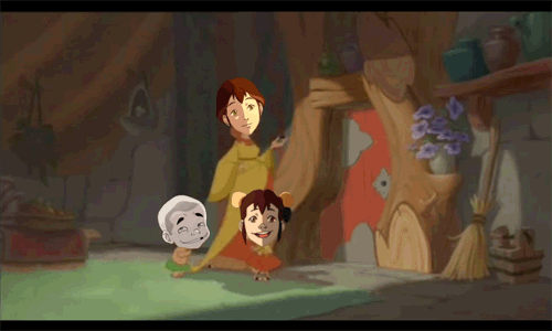 crazu1a:  this is the most accurate thing i have ever made 