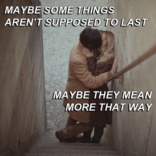 book-caps:    S.Z. // Excerpt from a book I’ll never write #270    