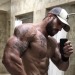 musclecorps:Daddy!!