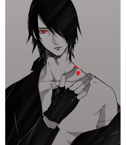 electric-firefly:  {x} | Artist: すずこ (tg) | Permission to Post  ※ Reblog, Do Not Repost. Please fav/retweet the artist's work!