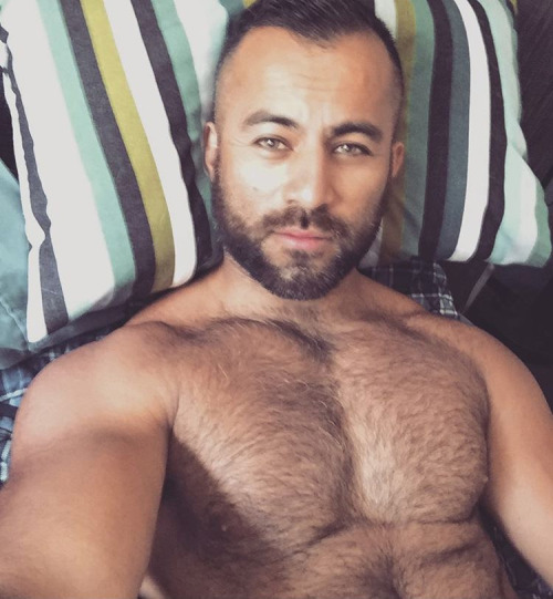 bigmalepecs:Alonzo Munoz (@jalonzosd)